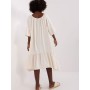 Robe de jour model 183107 Italy Moda