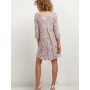 Robe de jour model 183154 Tessita