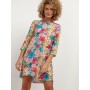 Robe de jour model 183156 Tessita