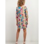 Robe de jour model 183156 Tessita