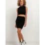 Top model 183164 Tessita
