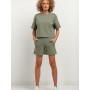 Shorts model 183179 Tessita