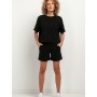Shorts model 183180 Tessita