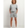 Shorts model 183185 Tessita