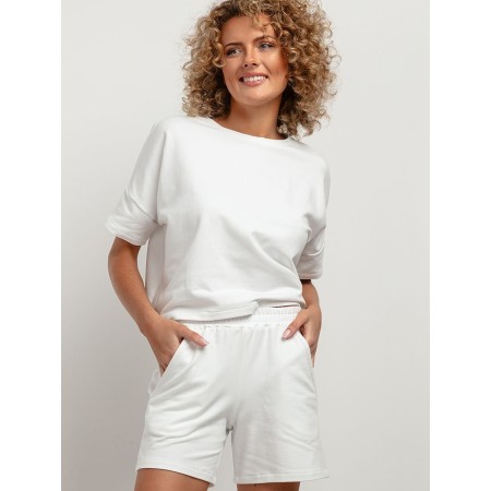 Shorts model 183186 Tessita