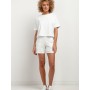 Shorts model 183186 Tessita