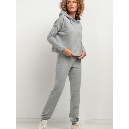 Pantalon survêtement model 183193 Tessita