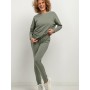 Pantalon survêtement model 183195 Tessita