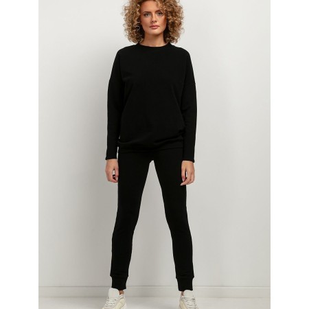 Pantalon survêtement model 183196 Tessita