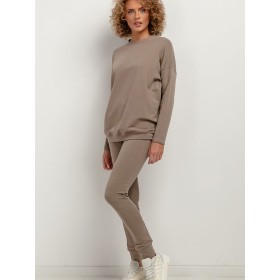 Pantalon survêtement model 183197 Tessita