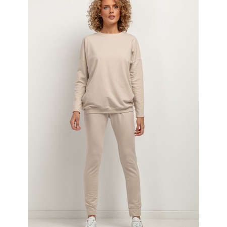 Pantalon survêtement model 183200 Tessita