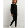 Sweatshirt model 183216 Tessita