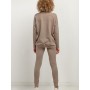 Sweatshirt model 183217 Tessita