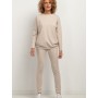 Sweatshirt model 183220 Tessita
