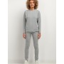 Sweatshirt model 183221 Tessita