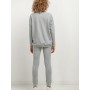 Sweatshirt model 183221 Tessita
