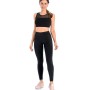 Leggings longues model 183224 Teyli