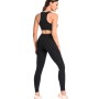 Leggings longues model 183224 Teyli