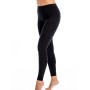 Leggings longues model 183230 Teyli