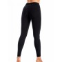 Leggings longues model 183230 Teyli