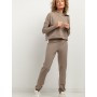 Sweatshirt model 183235 Tessita