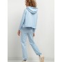 Sweatshirt model 183236 Tessita