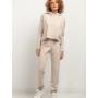 Sweatshirt model 183238 Tessita