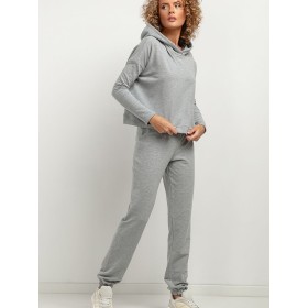 Sweatshirt model 183239 Tessita