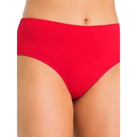Culottes model 183264 Teyli