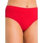 Culottes model 183264 Teyli