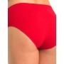 Culottes model 183264 Teyli