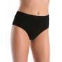 Culottes model 183265 Teyli