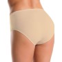 Culottes model 183267 Teyli
