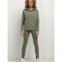 Sweatshirt model 183270 Tessita
