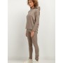 Sweatshirt model 183272 Tessita