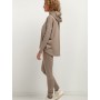 Sweatshirt model 183272 Tessita