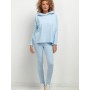 Sweatshirt model 183273 Tessita