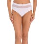 Culottes model 183300 Teyli