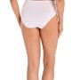 Culottes model 183300 Teyli