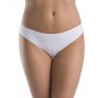Culottes model 183359 Teyli