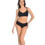 Soft model 183361 Teyli