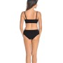 Soft model 183361 Teyli
