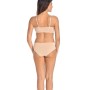 Soft model 183363 Teyli