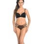 Culottes model 183372 Teyli