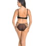 Culottes model 183372 Teyli
