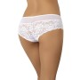 Shorts model 183378 Teyli