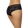 Shorts model 183379 Teyli