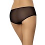 Shorts model 183380 Teyli