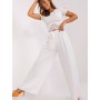 Pantalon femme model 183462 Och Bella