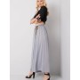 Pantalon femme model 183480 Och Bella